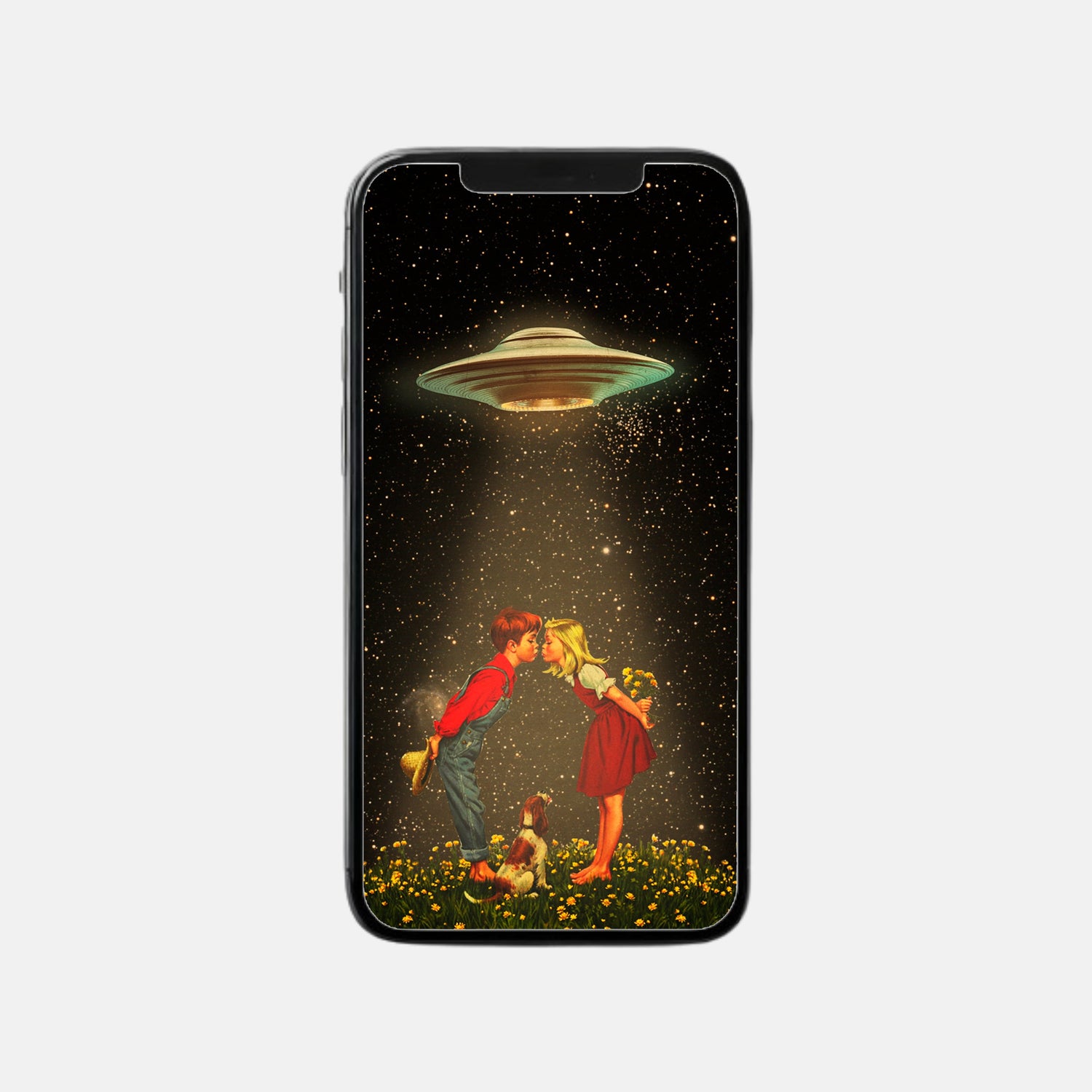 Phone Wallpapers