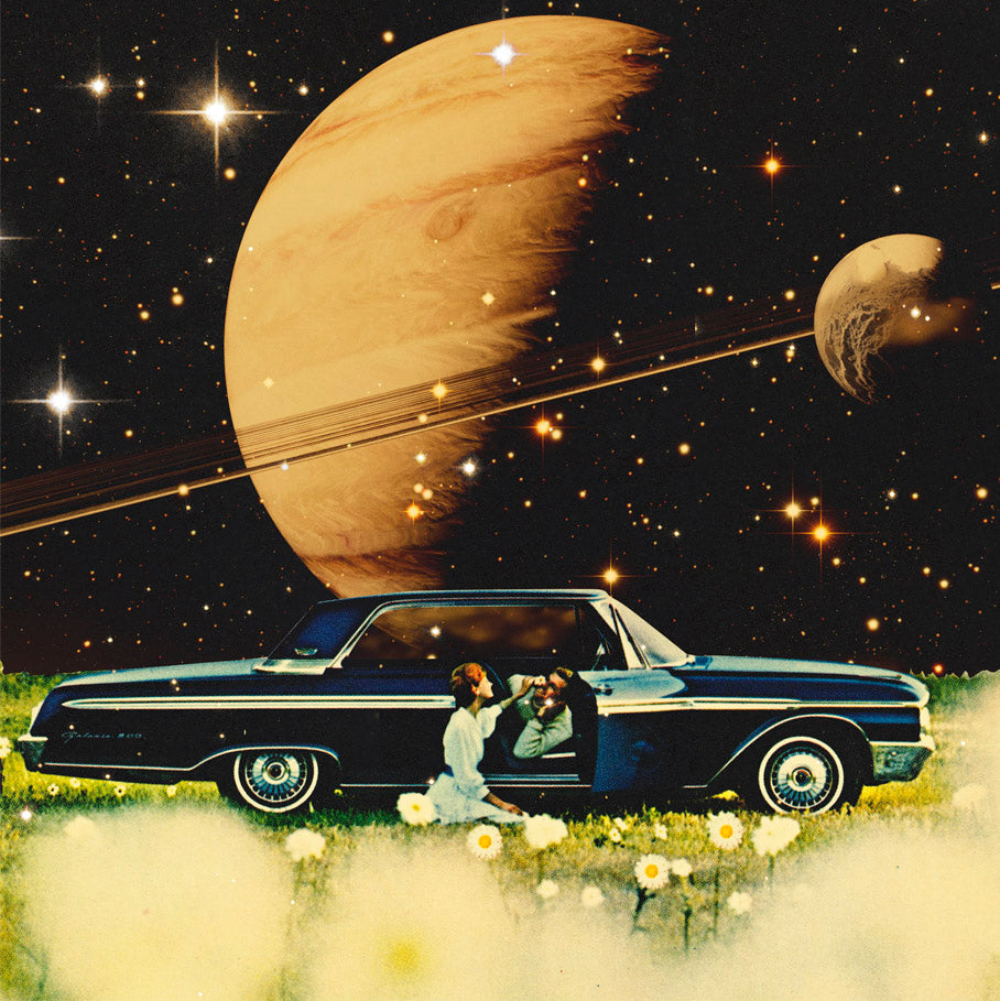 License Art