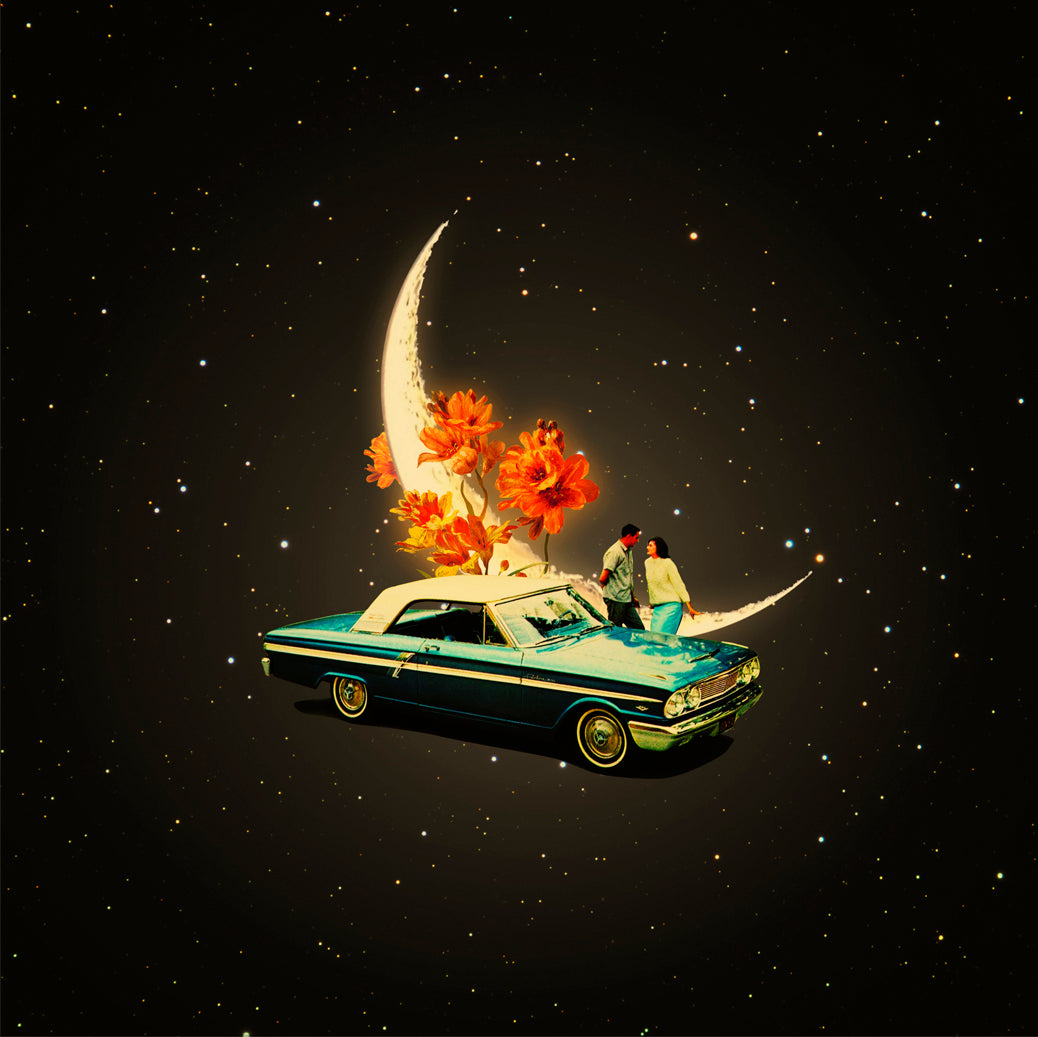 License Art